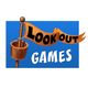 Lookout Games